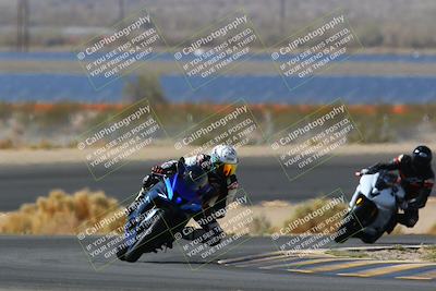 media/Apr-10-2022-SoCal Trackdays (Sun) [[f104b12566]]/Turn 14 (10am)/